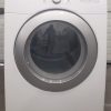 USED ELECTRICAL DRYER - KENMORE 592-69212