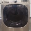 Used Electrical Dryer - Kenmore 592-69212