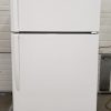 USED SET KENMORE - WASHER 970L88022A1 AND DRYER 970L48022A2