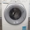 Used Washing Machine - Samsung Wf431abp/xaa