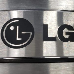 LG LBN20515ST 3