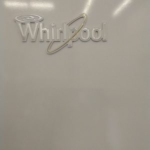 WHIRLPOOL WRF560SFYW00 7