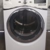 USED ELECTRICAL STOVE - FRIGIDAIRE CFEF370GS2