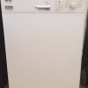 Used Refrigerator Samsung - Rfg237acrs Counter Depth