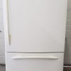 Used Refrigerator - Maytag Mbb2255ges