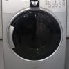 Used Electrical Dryer Kenmore 592-8905701