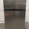 USED REFRIGERATOR LG - GR302R APPARTMENT SIZE