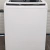 Used Electrical Dryer - Whirlpool Ywed9151yw0