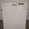 Used Refrigerator Whirlpool Eb9fvhrws01