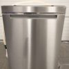 USED ELECTRICAL STOVE FRIGIDAIRE CFEF210CS3