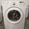 Used Washing Machine Kenmore 110.47512602