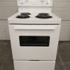 USED ELECTRICAL DRYER WHIRLPOOL YWED9050XW1