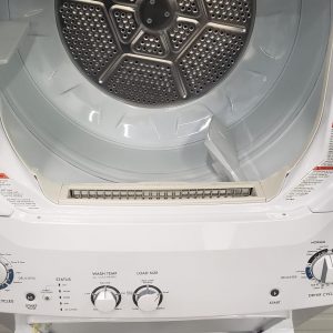 USED LAUNDRY CENTER KENMORE C978 97222210 2