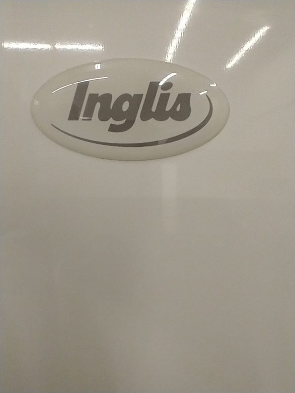 Used Refrigerator Inglis Irt184300