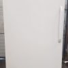 USED LAUNDRY CENTER WHIRLPOOL YLTE6234DQ/5