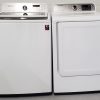 USED LAUNDRY CENTER KENMORE 970-C94812-00