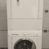 Used Electrical Stove Frigidaire Pfef318as4