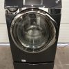 Used Set Kenmore - Washer 792.40277900 And Dryer 796.80147900