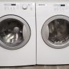 Used Electrical Dryer - Kenmore 592-891170