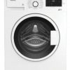 New Open Box Samsung Washer Wf45t6000aw
