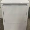 Refrigerator - Whirlpool Wrs322fnab00