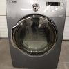 Washing Machine - Samsung Wf350anp/xaa  - 4 Cu.ft