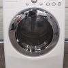 Used Electrical Stove Whirlpool Gerc4110ss0