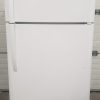 Used Refrigerator Kenmore 596.79242013