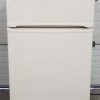 Used Refrigerator Kitchenaid Kbfs20etss00