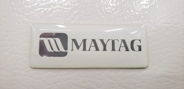 Used Refrigerator Maytag Mtb1504arq
