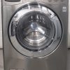 New Blomberg Washing Machine Wm72200w