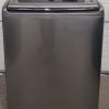 USED ELECTRICAL STOVE LG LRE6321ST