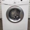 USED ELECTRICAL STOVE GE GRSR3920SM-1