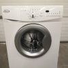 Used Set Kenmore Washer 592-49057 & Dryer 592-8905701