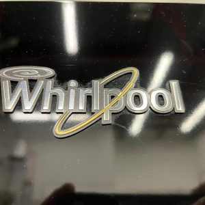 WHIRLPOOL WRS322FNAB00 2