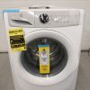 NEW Blomberg WM72200W - Compact Washer