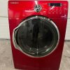 Used Electrical Dryer Kenmore 592-891070