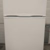 USED ELECTRICAL STOVE FRIGIDAIRE CFEF3014TWA