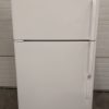 Used Refrigerator Whirlpool Wrt138tfys00