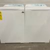 USED ELECTRICAL STOVE FRIGIDAIRE CFEF357EC2