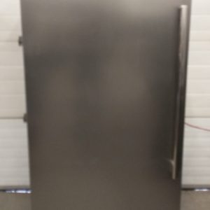 Used Kenmore Refrigerator 970-65842j