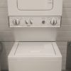 USED ELECTRICAL STOVE FRIGIDAIRE CFEF372BC2