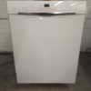 USED ELECTRICAL STOVE FRIGIDAIRE CFEF372BC2