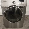 USED LAUNDRY CENTER KENMORE 110.18502910