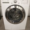 USED LAUNDRY CENTER WHIRLPOOL YLTE6234DQ2