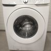 New Blomberg WM72200W - Compact Washer