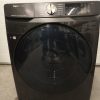 USED SAMSUNG WASHER WF45T6000AW/A5