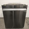 USED ELECTRICAL DRYER 120V KENMORE APPARTMENT SIZE 110.C89722991