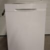 NEW OPEN BOX SAMSUNG WASHER WF42H5200AP/A2