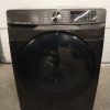 Used Washing Machine LG Wm3570hva